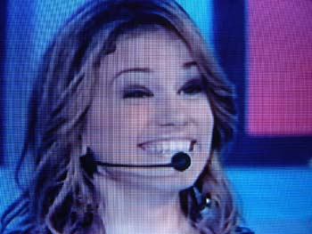 hanaaaaaaaaaaaaaaaaaa